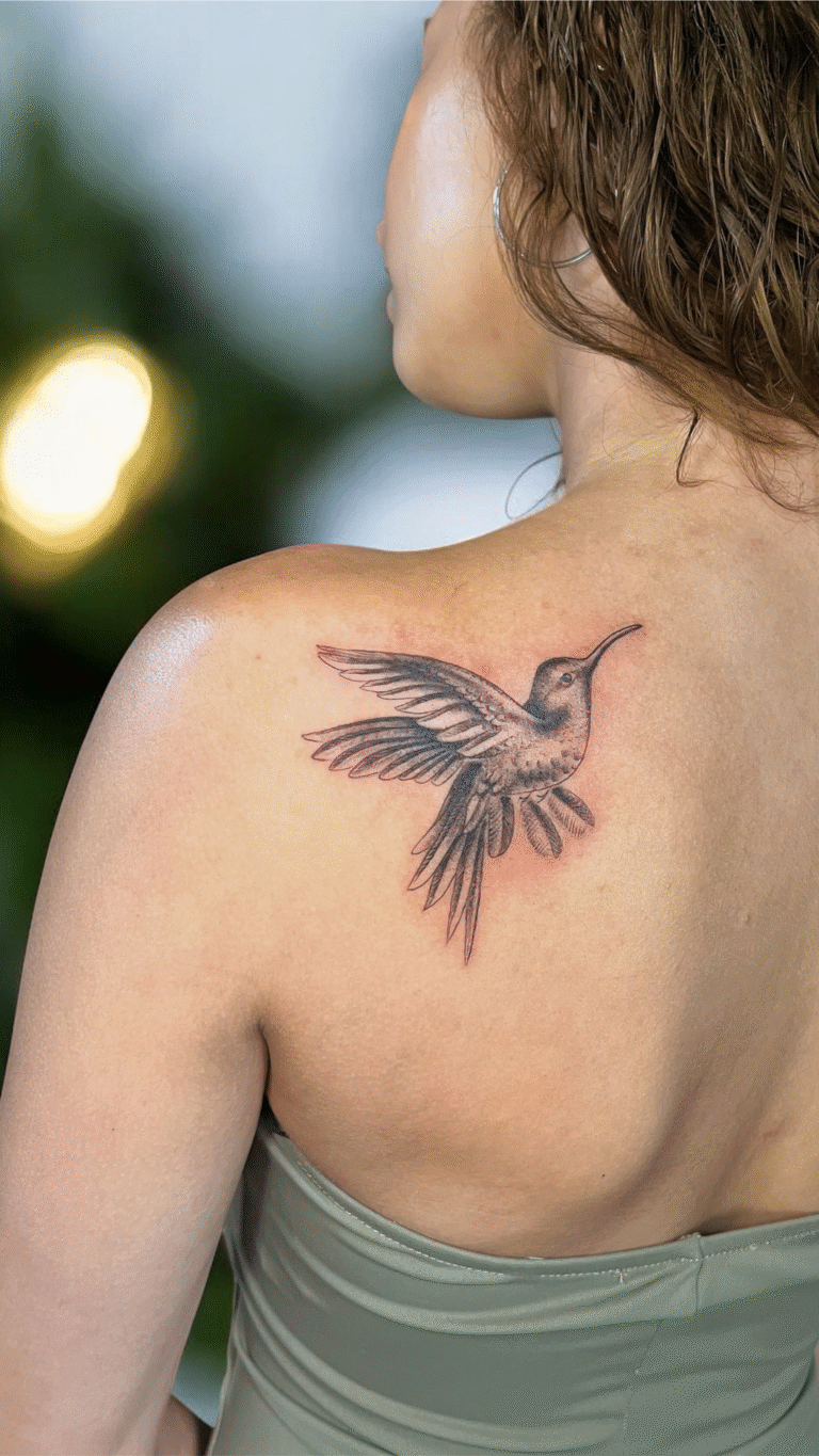 TATTOO (3)